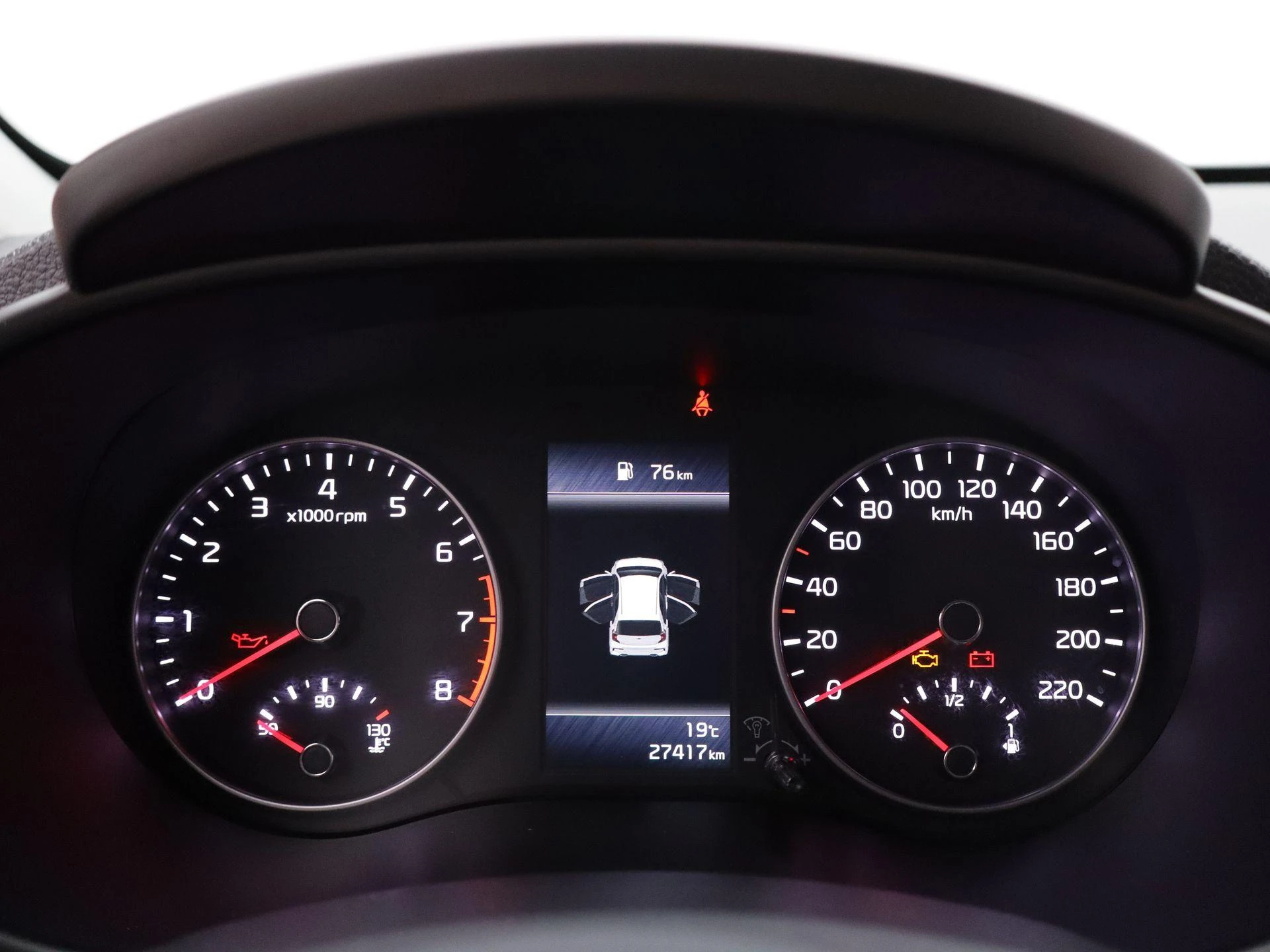 Kia-Picanto-image-11