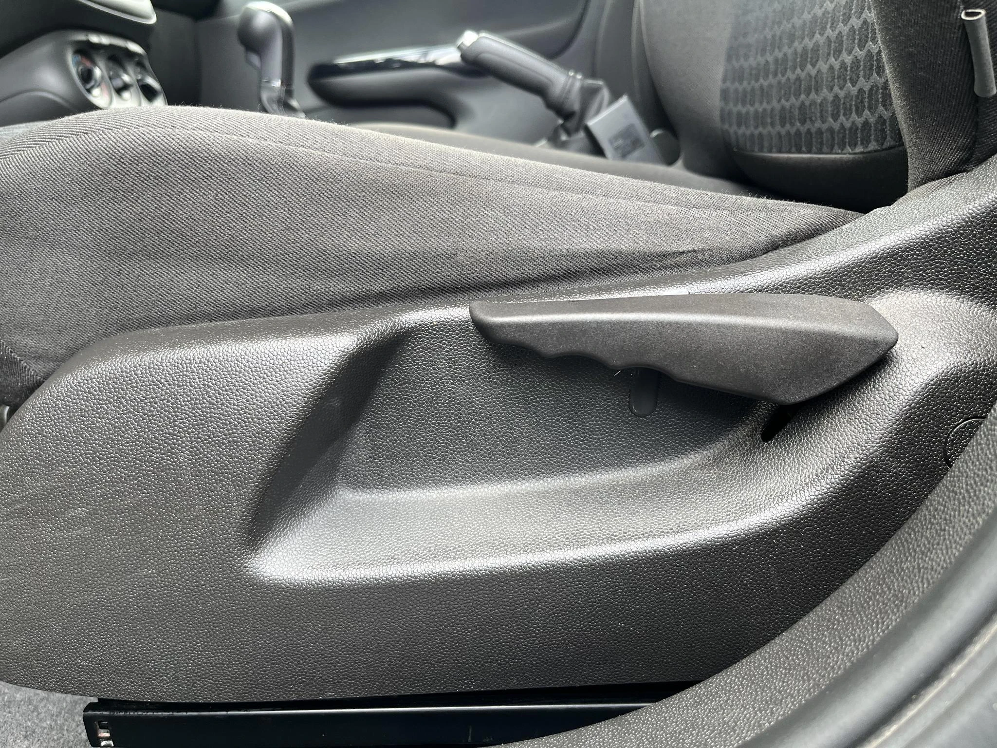 Opel-Corsa-image-31