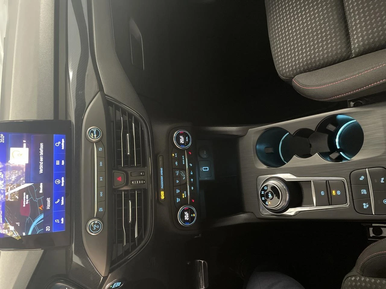 Ford-Focus-image-15