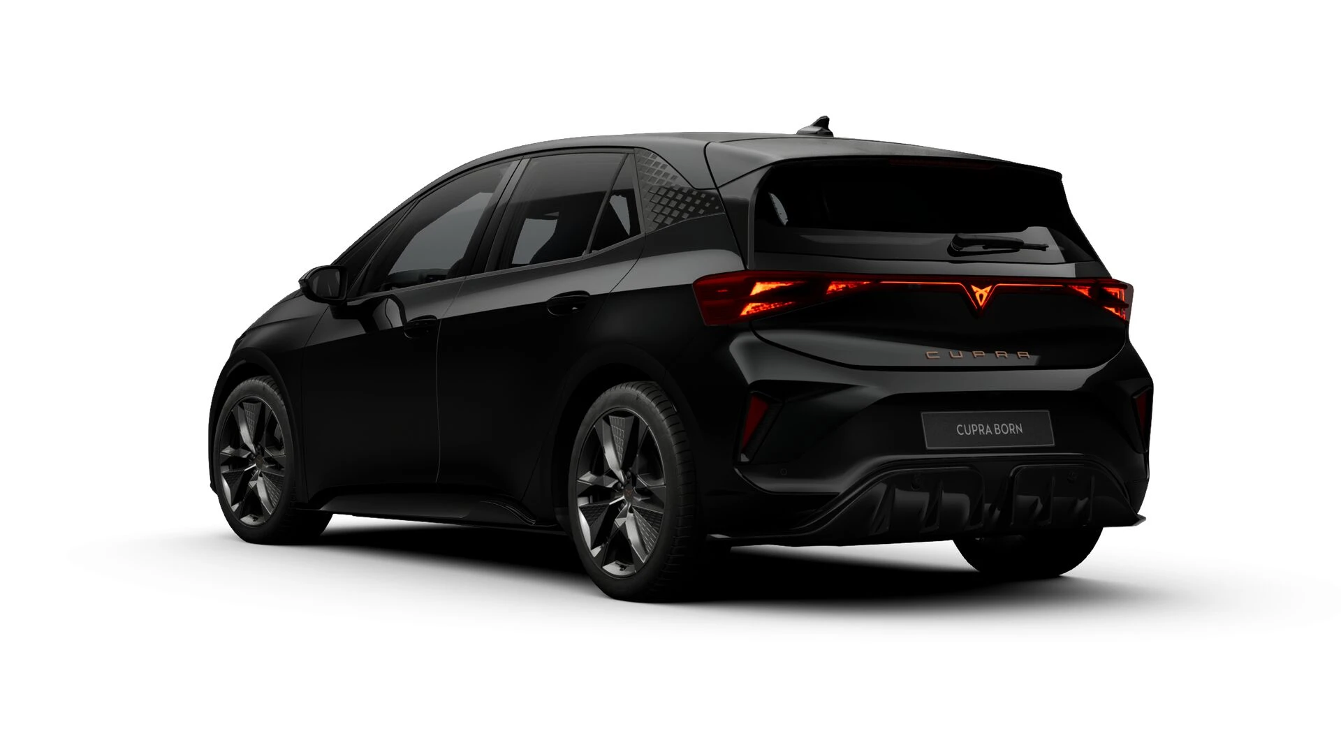 CUPRA-Born-image-3