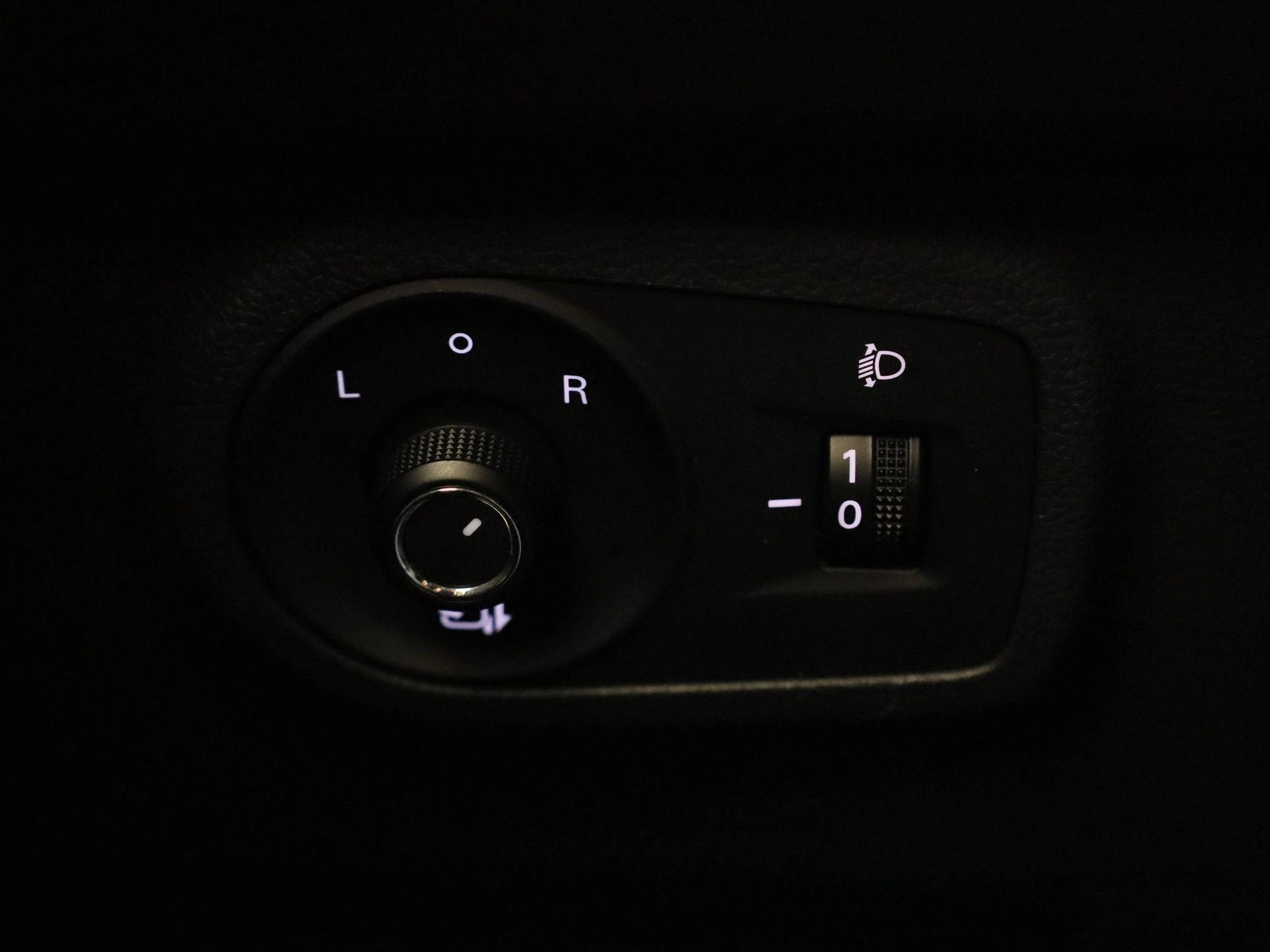 MG ZS 1.0 T-GDi AUT | Cruise | Carplay | Camera