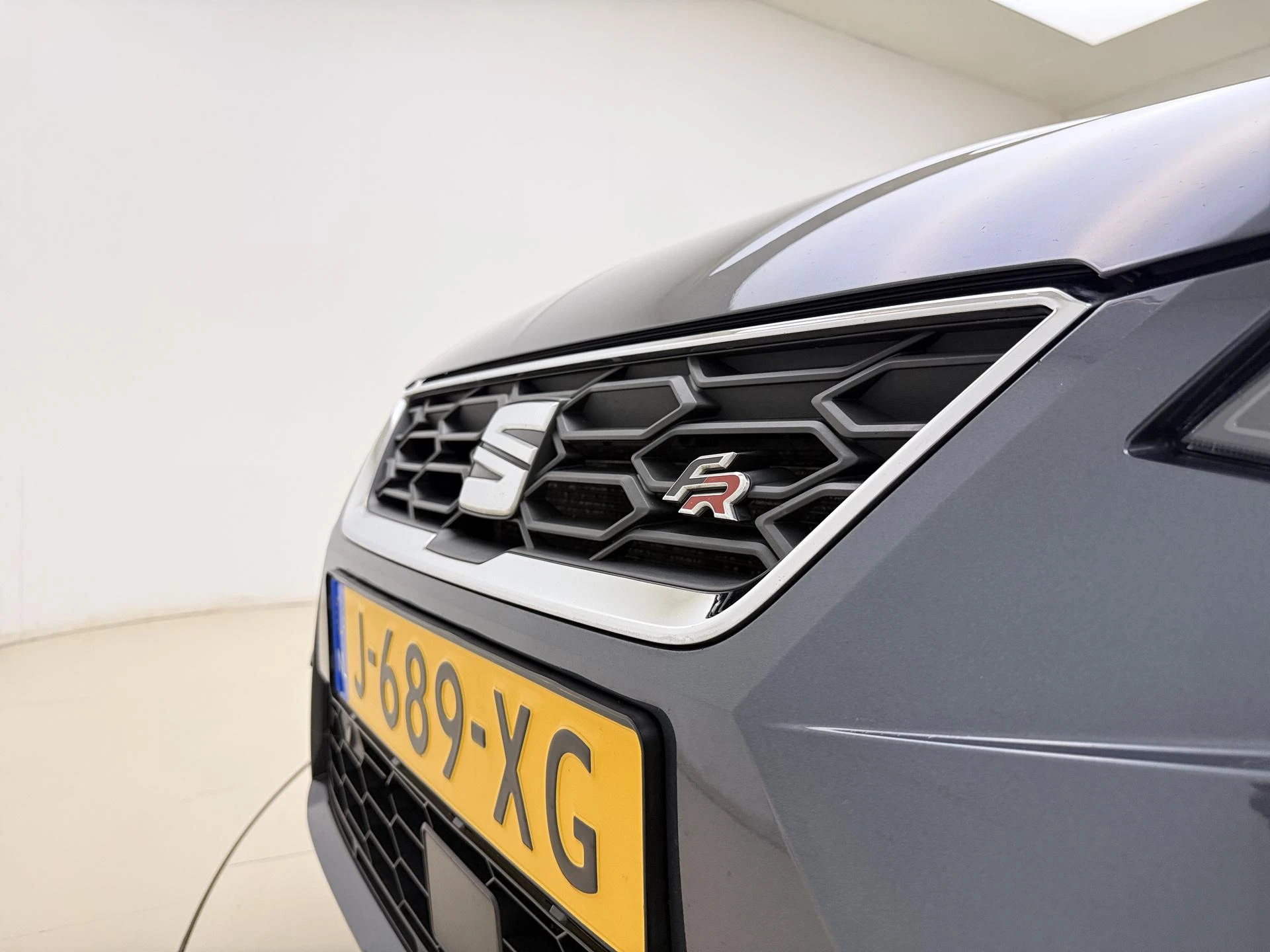 SEAT-Ibiza-image-29