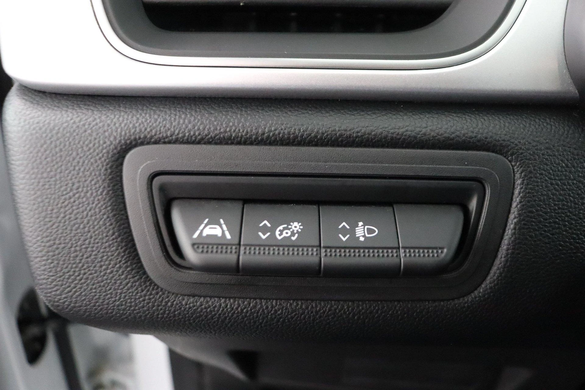 Renault-Captur-image-22
