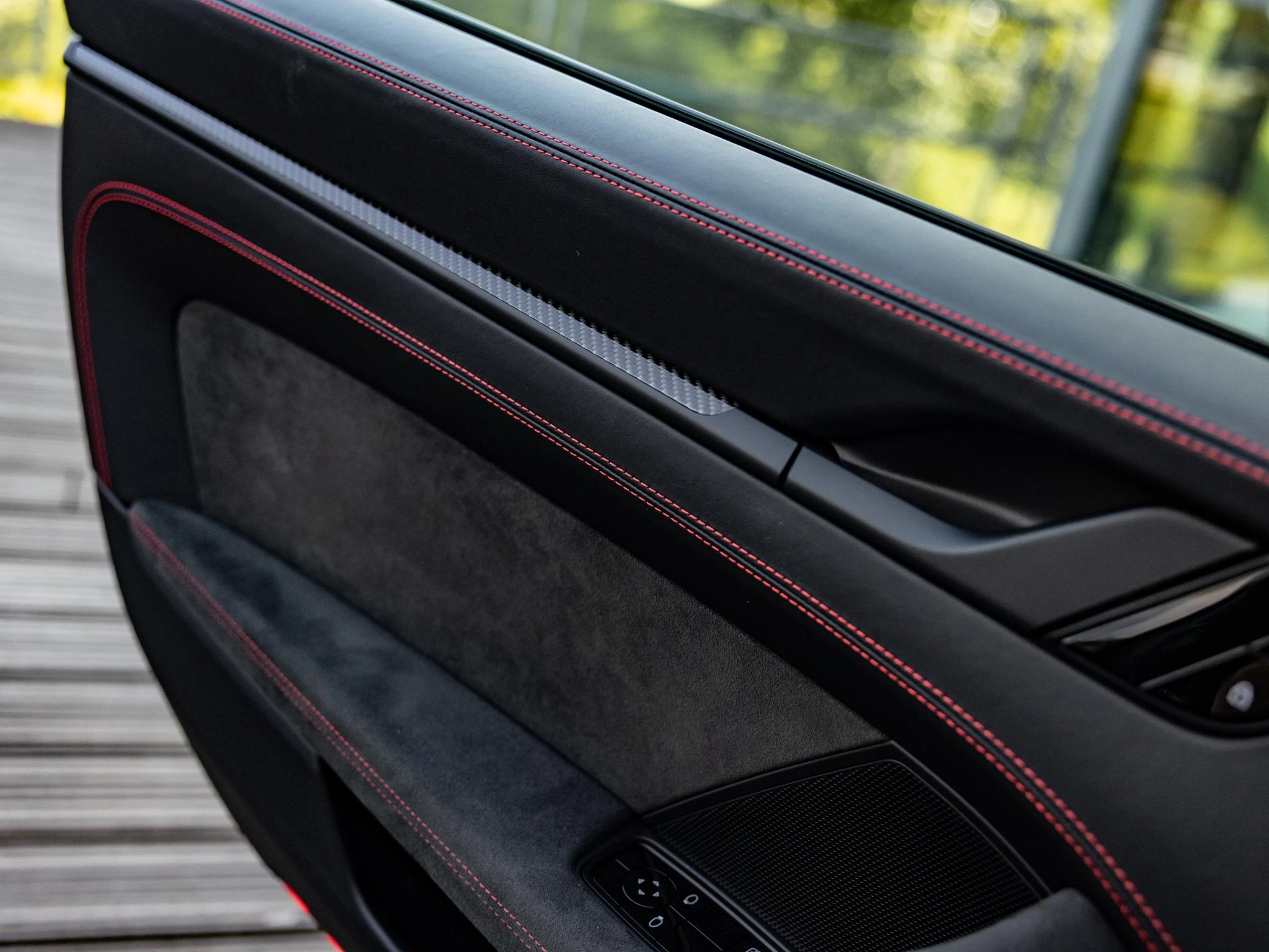Porsche-911-image-34