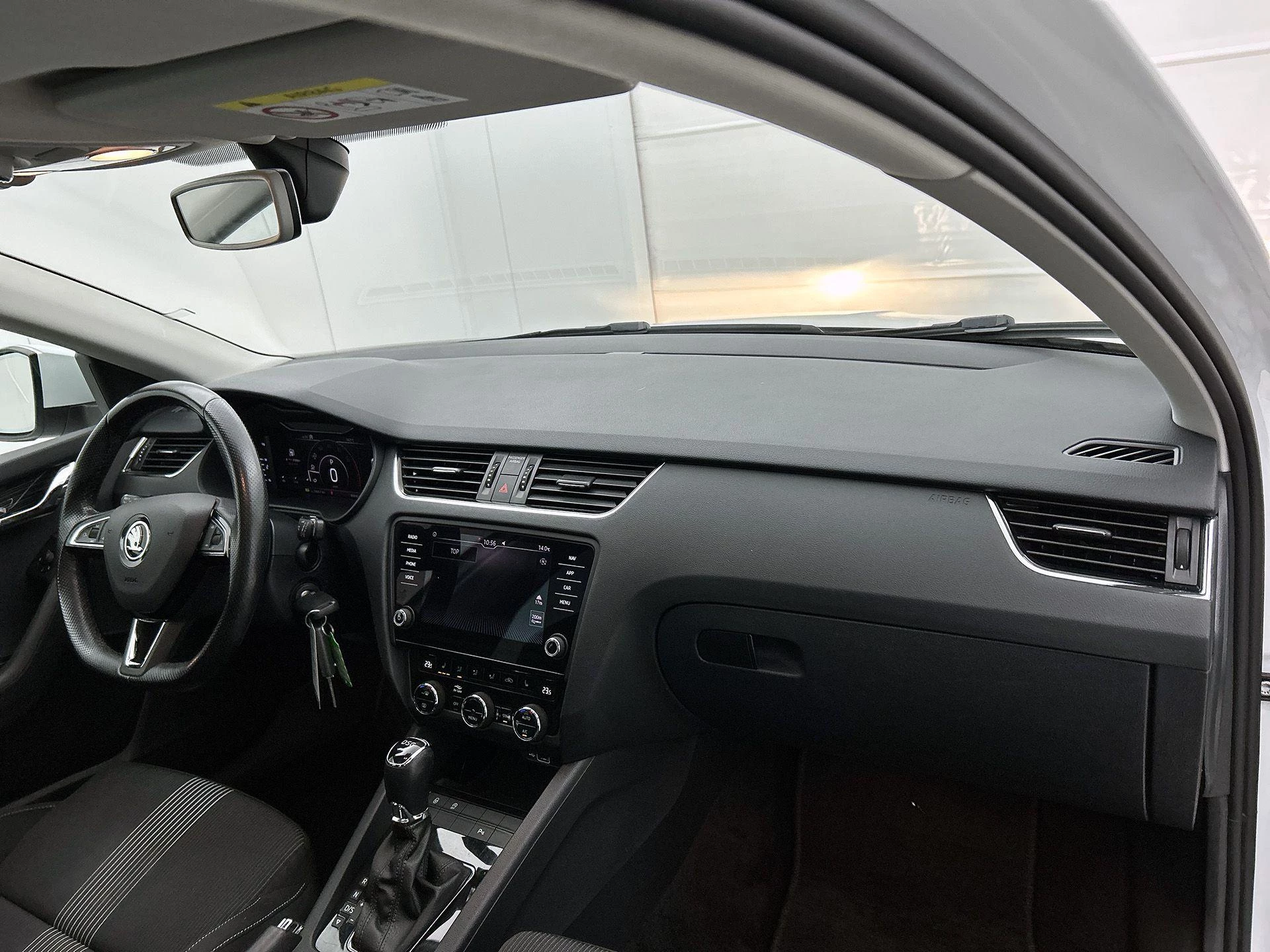 Škoda-Octavia-image-19