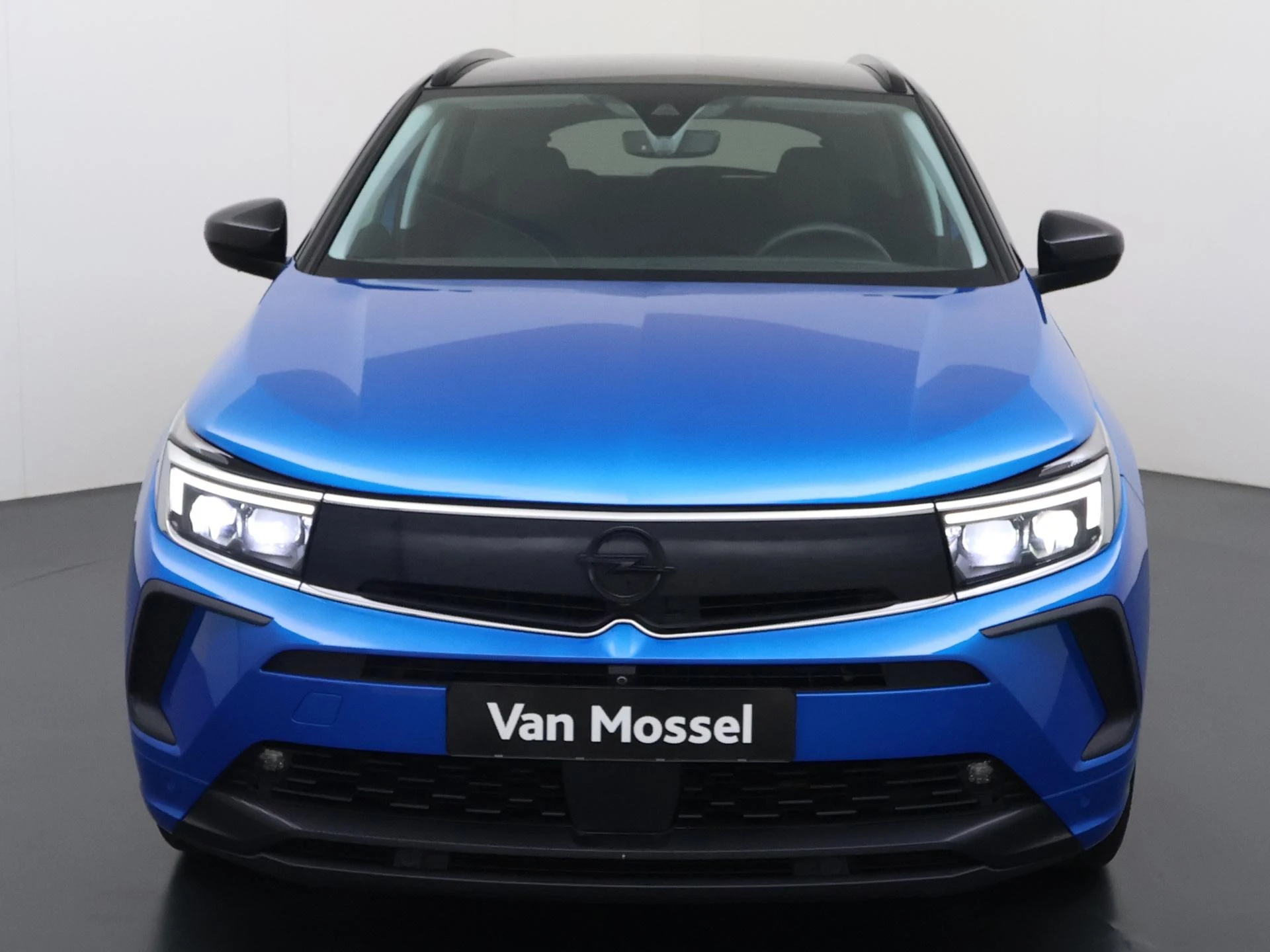 Opel-Grandland-image-8