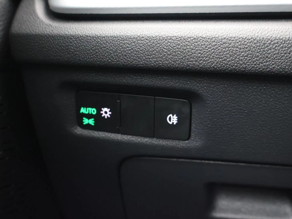 Škoda-Octavia-image-28