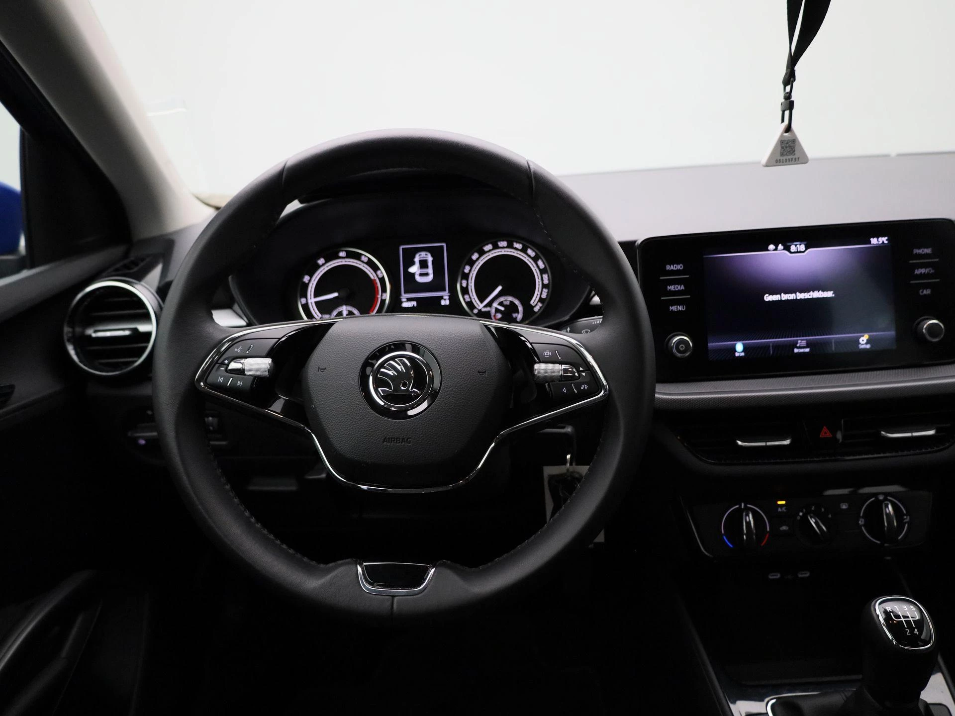 Škoda-Fabia-image-6
