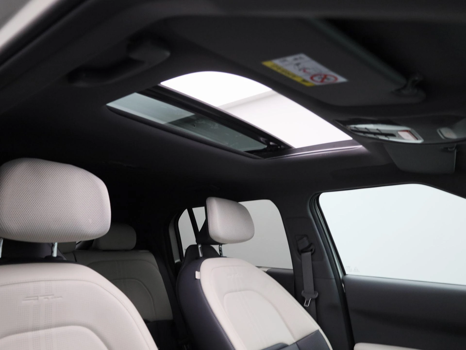 Kia-EV3-image-55