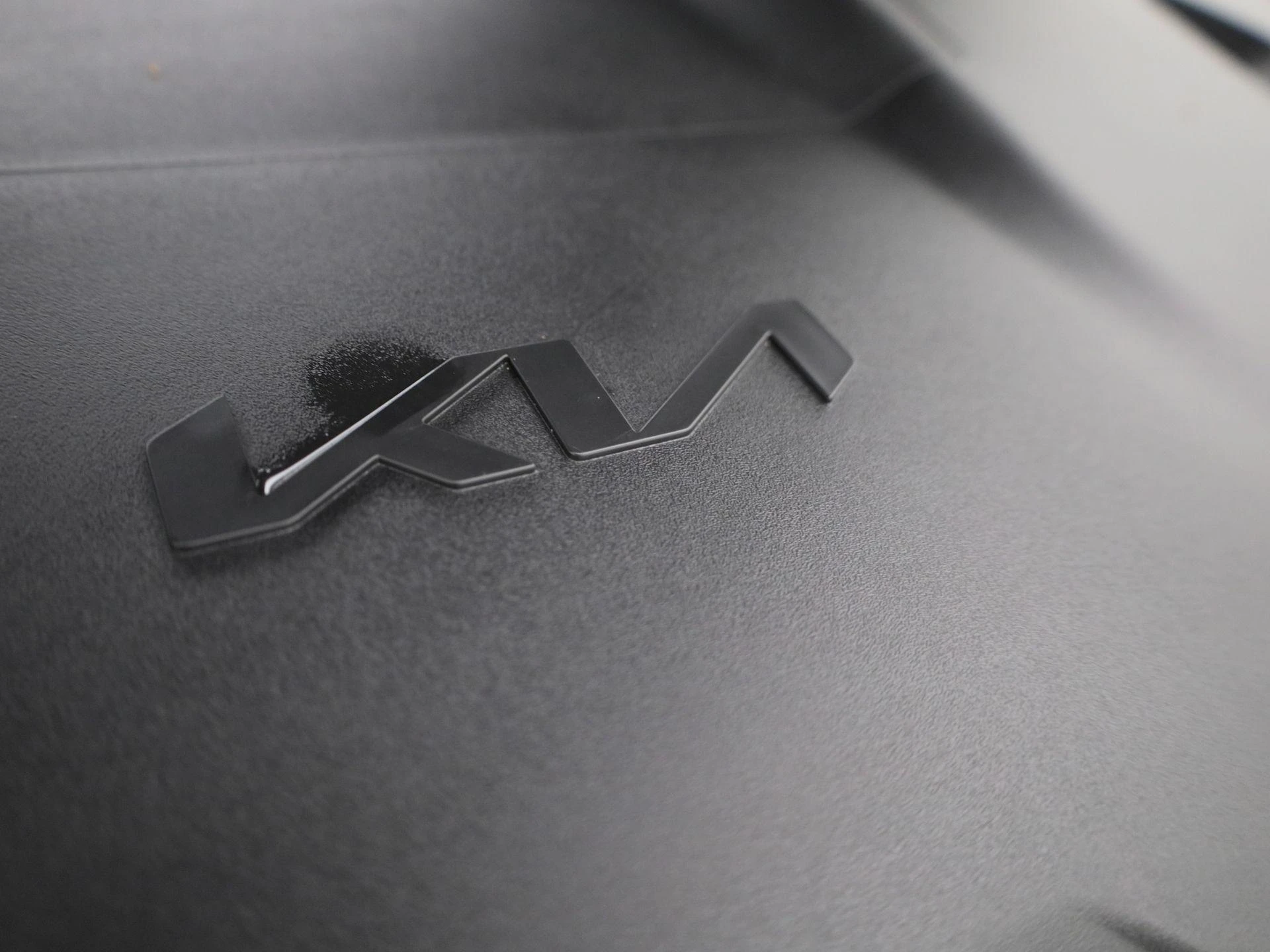 Kia-EV3-image-32