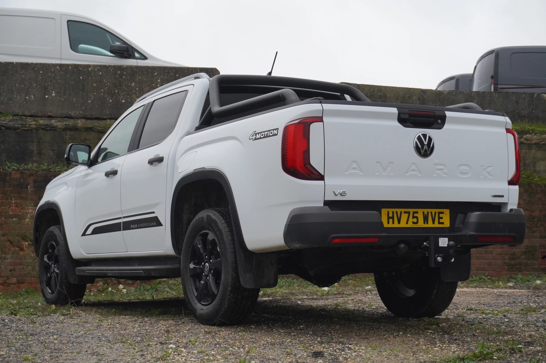 Volkswagen-Amarok-image-2