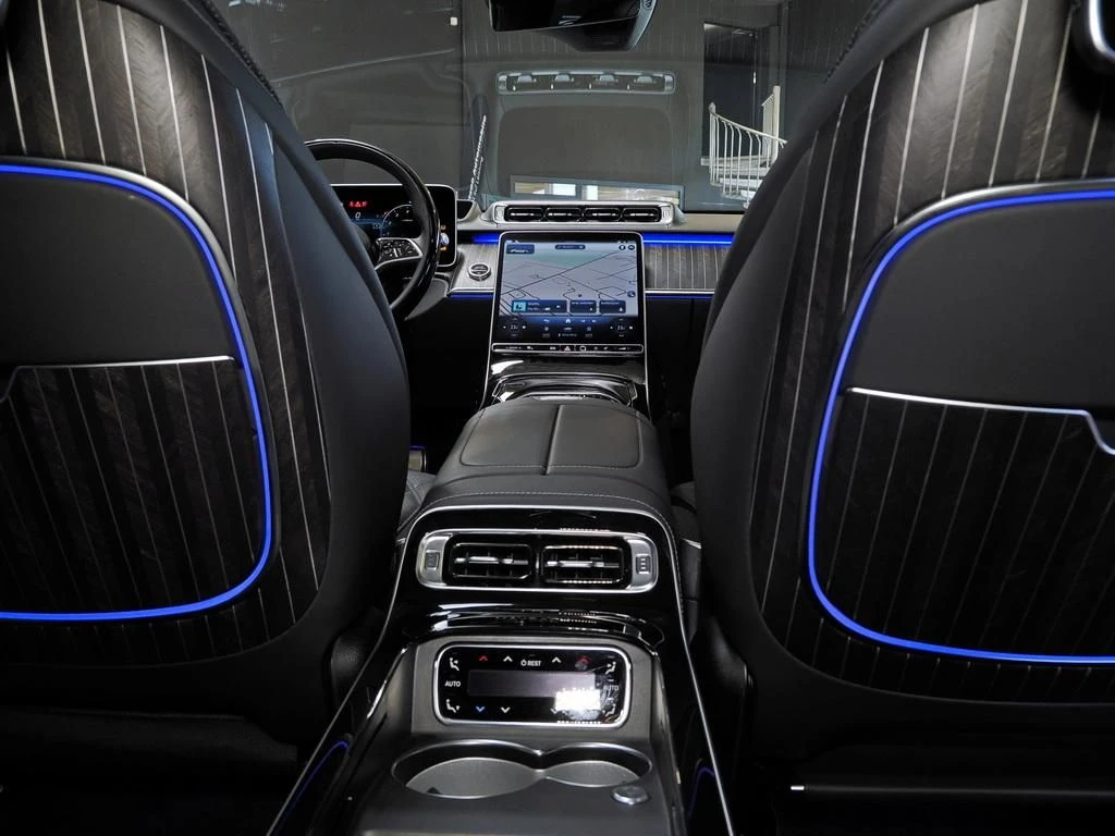 Mercedes-Benz-S-Klasse 680-image-24