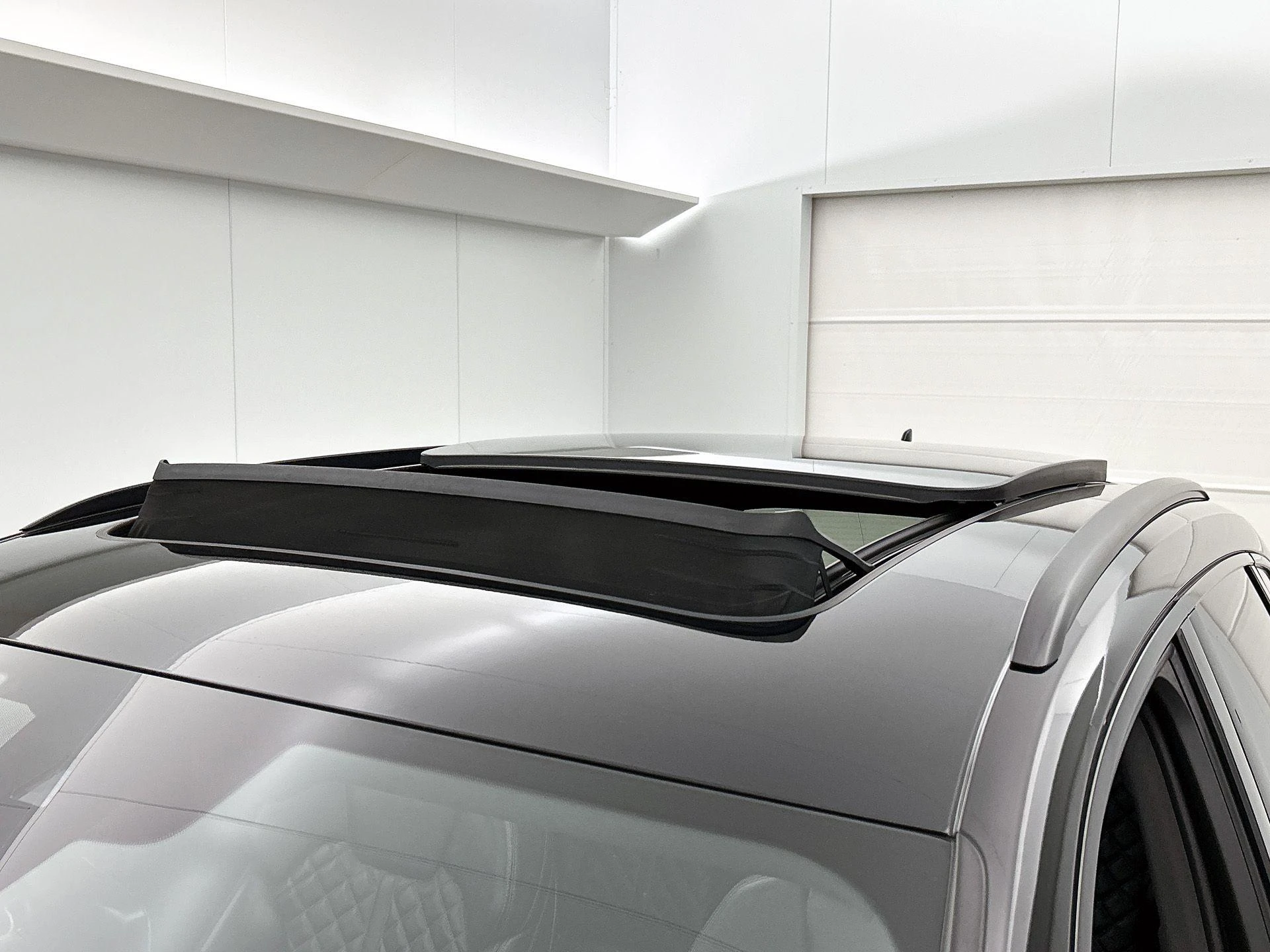 Audi-Q5-image-43