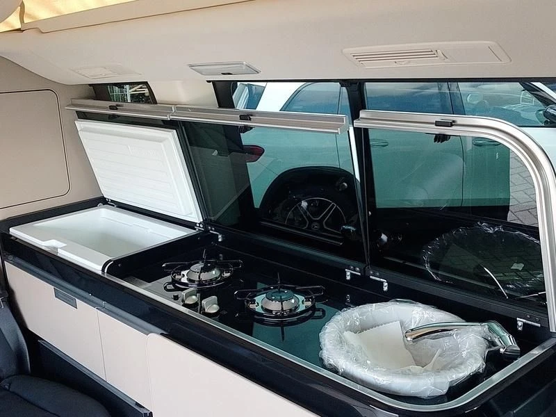Mercedes-Benz-Marco Polo-image-18