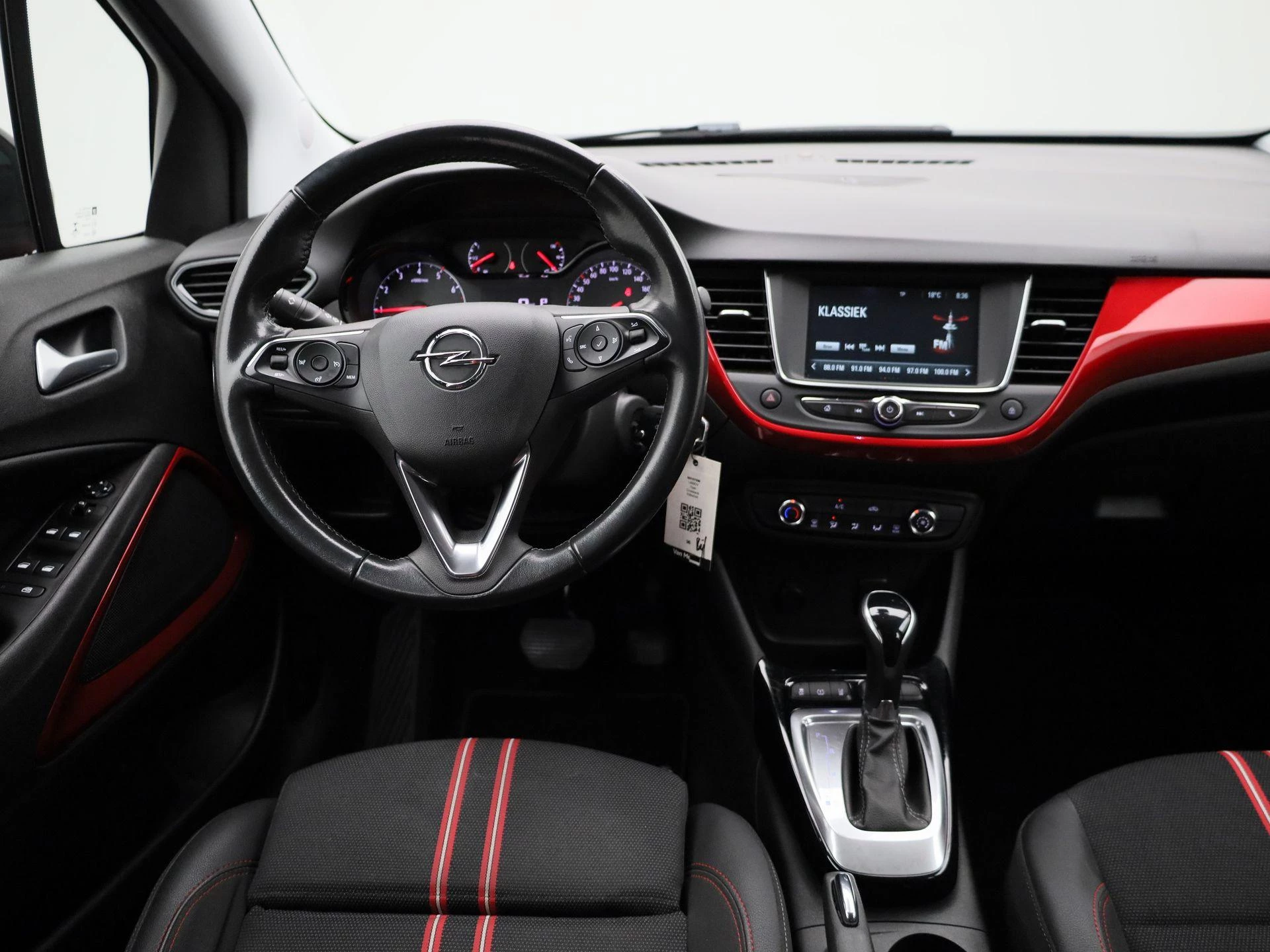 Opel-Crossland-image-6