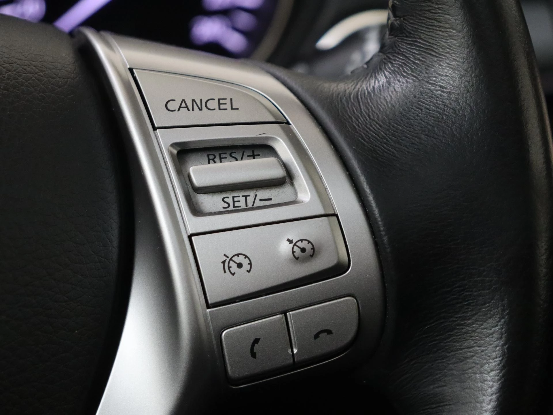 Nissan-X-Trail-image-13