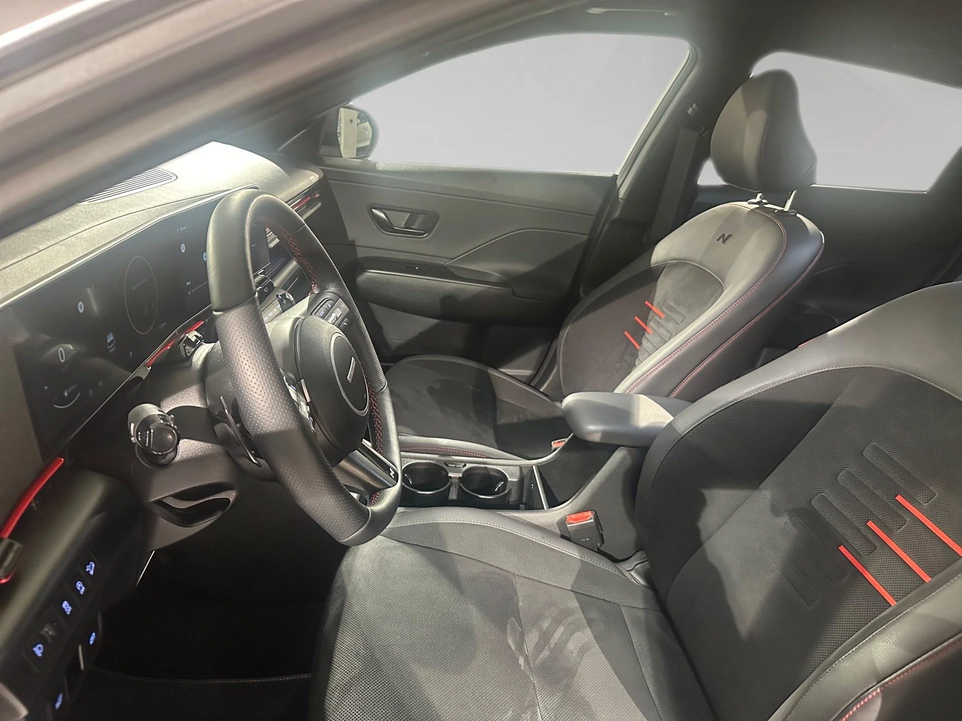 Hyundai-Kona-image-14