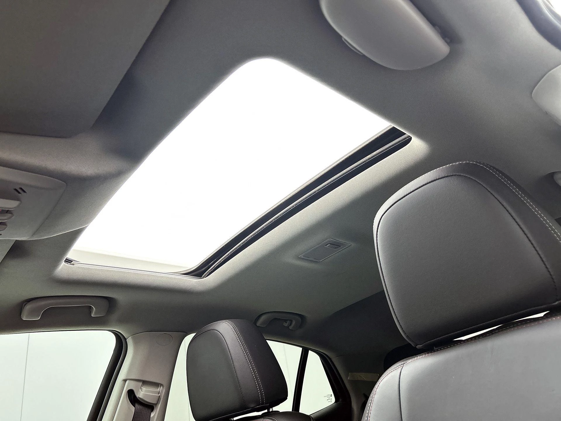 Opel-Mokka-image-34