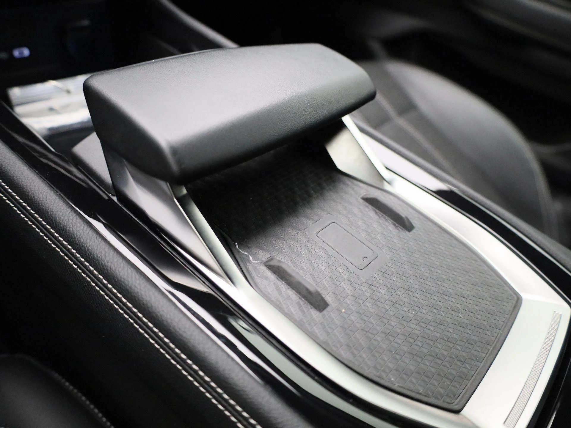 Renault-Austral-image-16