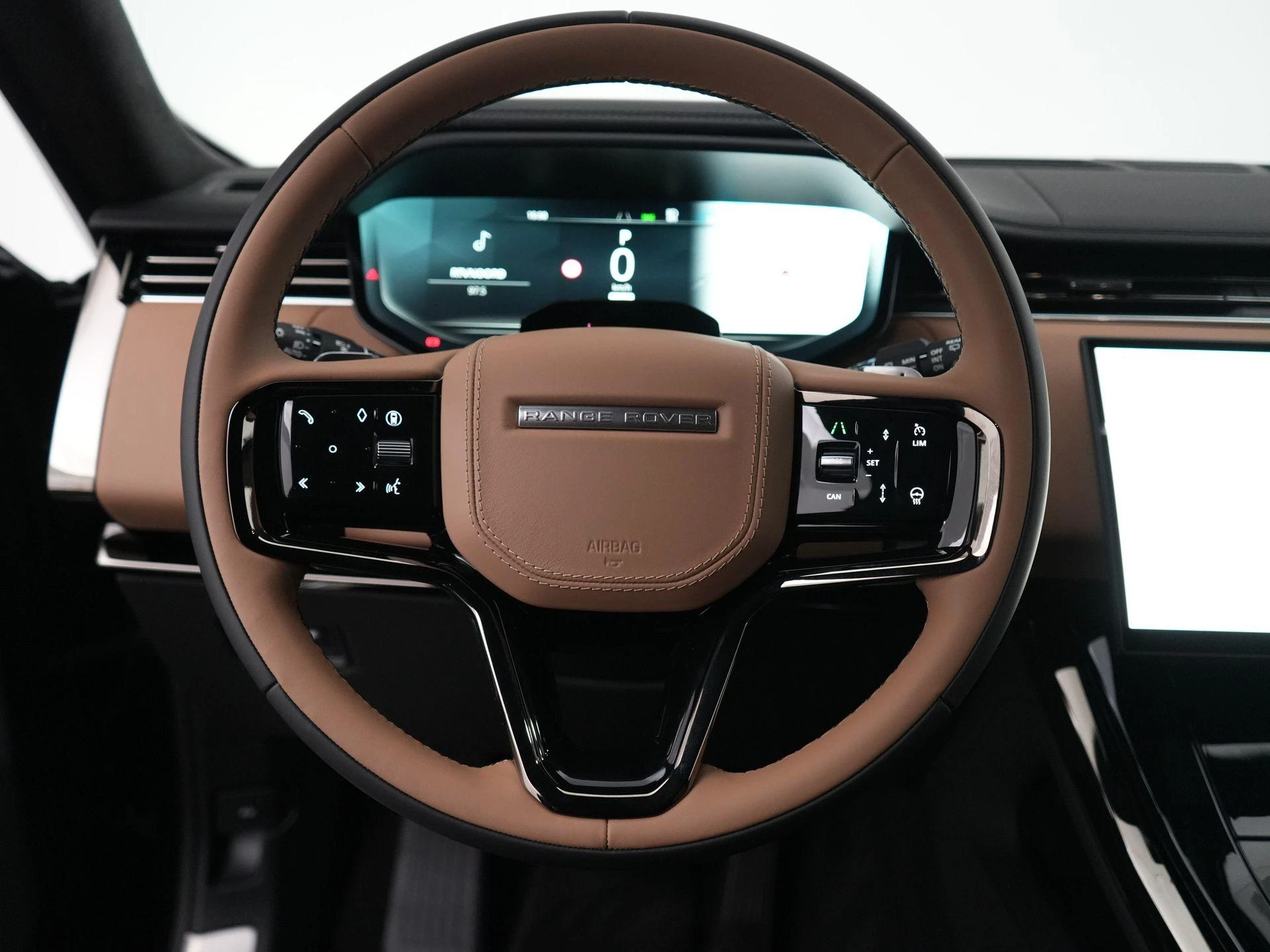 Land Rover-Range Rover Sport-image-8