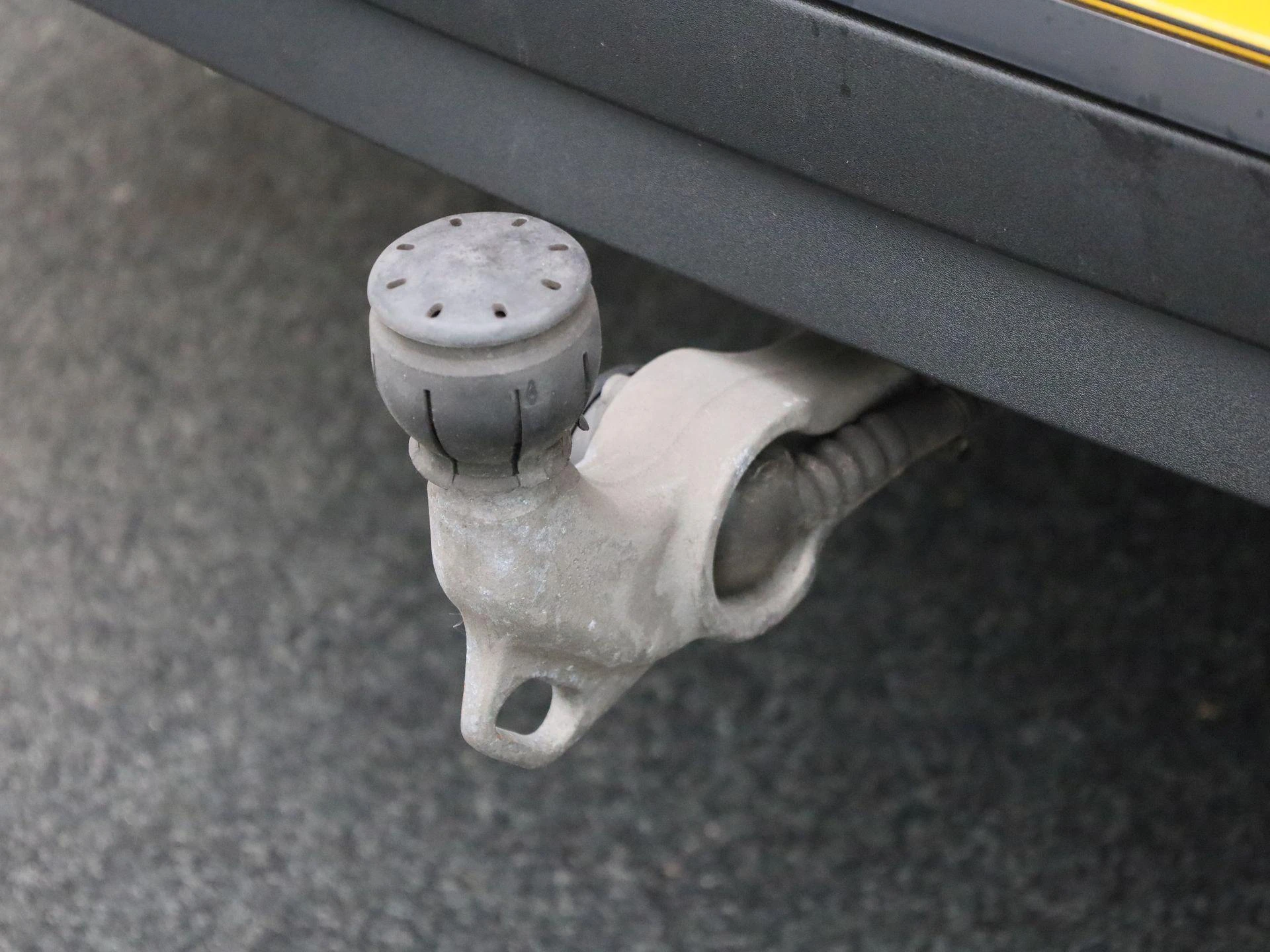 Polestar-2-image-45