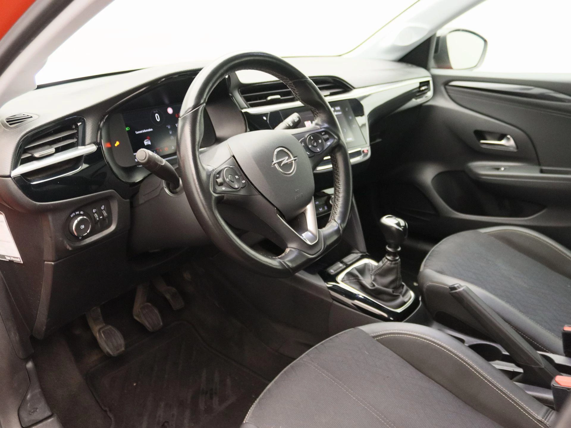 Opel-Corsa-image-20