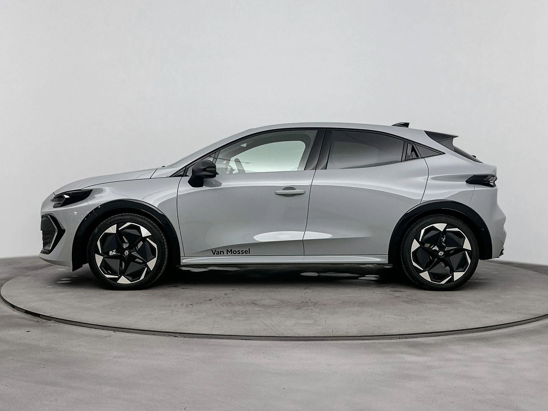 Renault-Clio-image-1