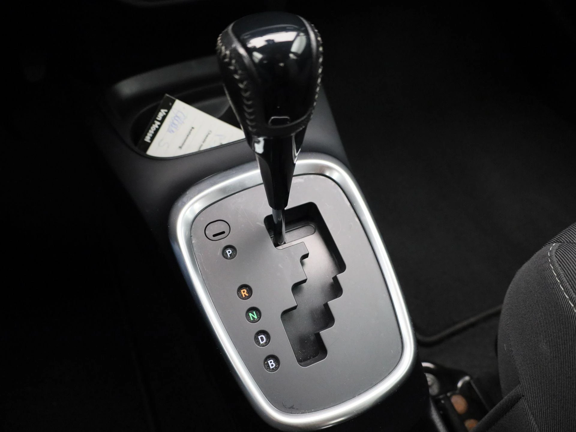 Toyota-Yaris-image-27