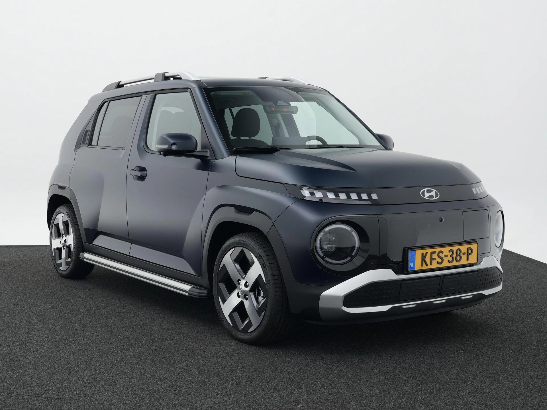 Hyundai-Inster-image-12