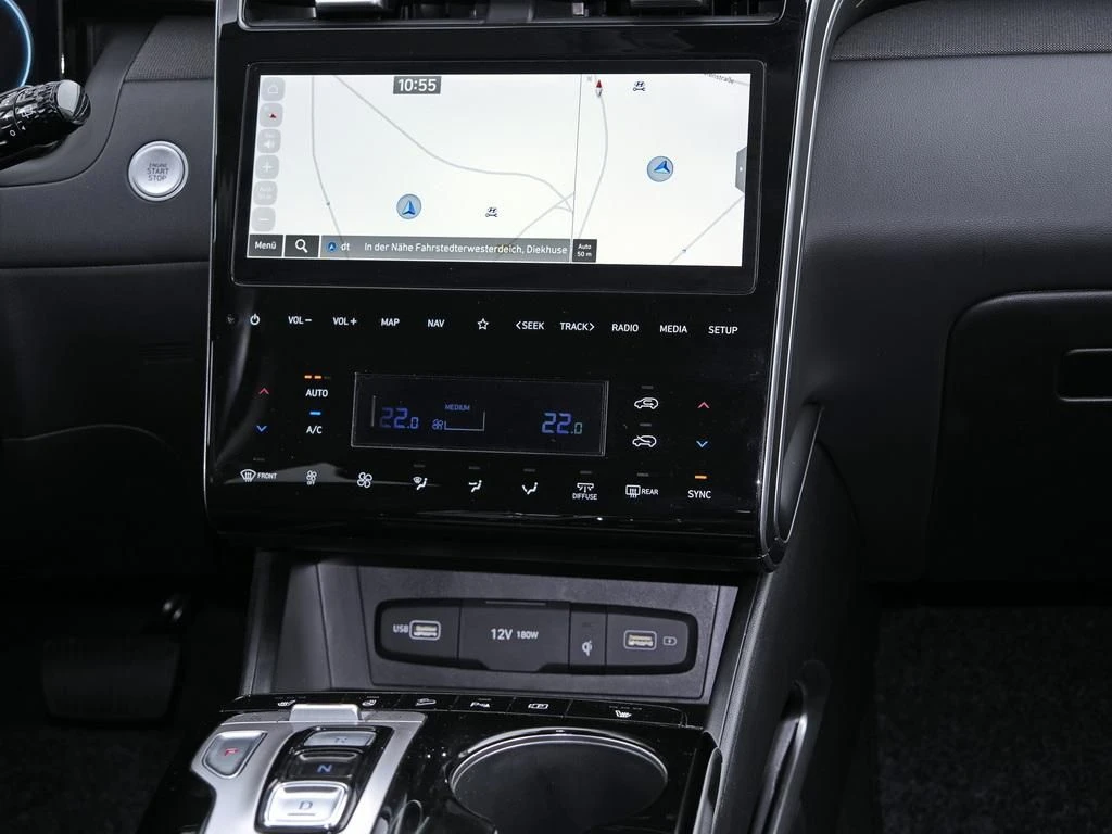 Hyundai-Tucson-image-11