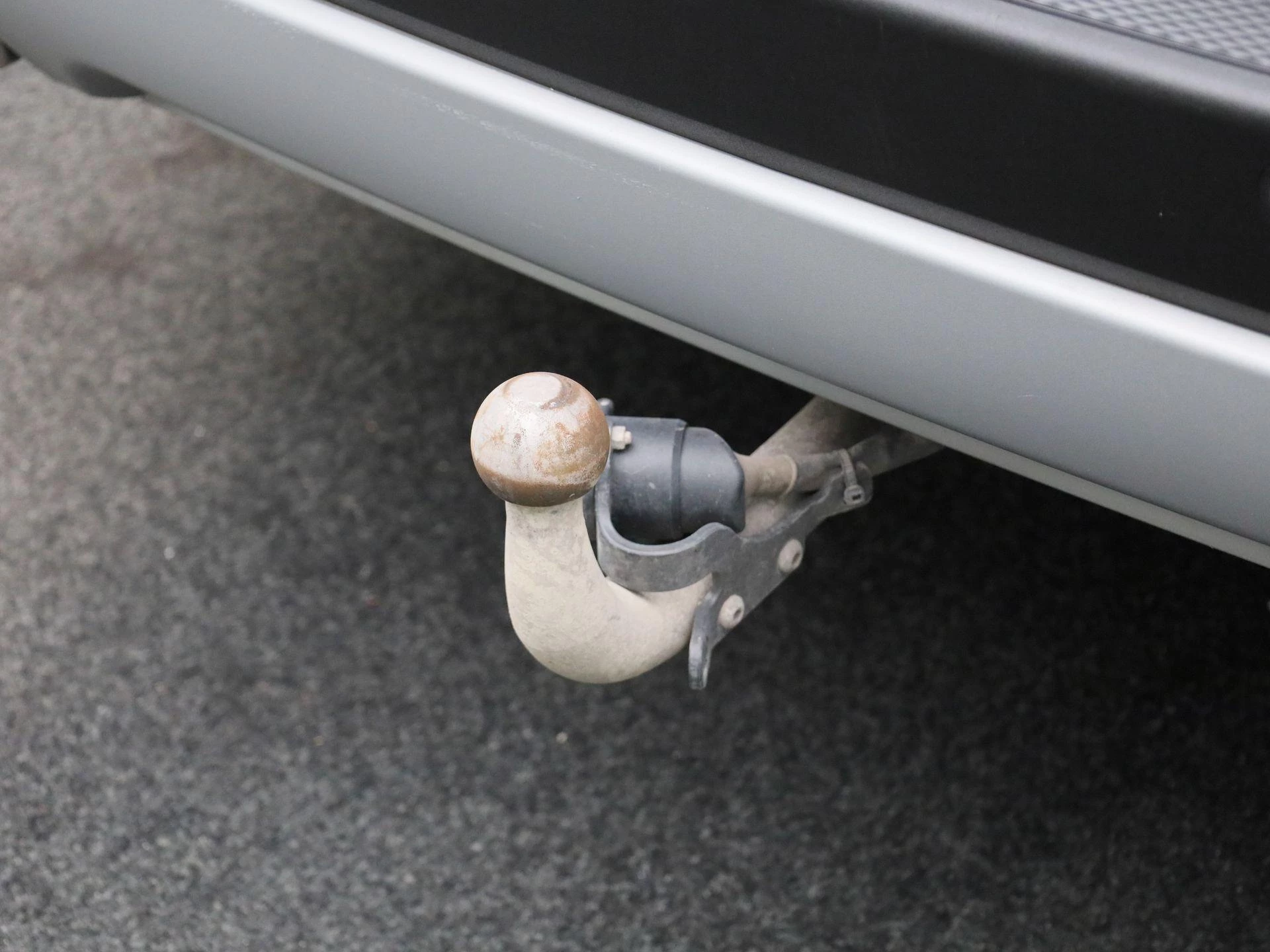 Ford Kuga 2.5 PHEV Titanium