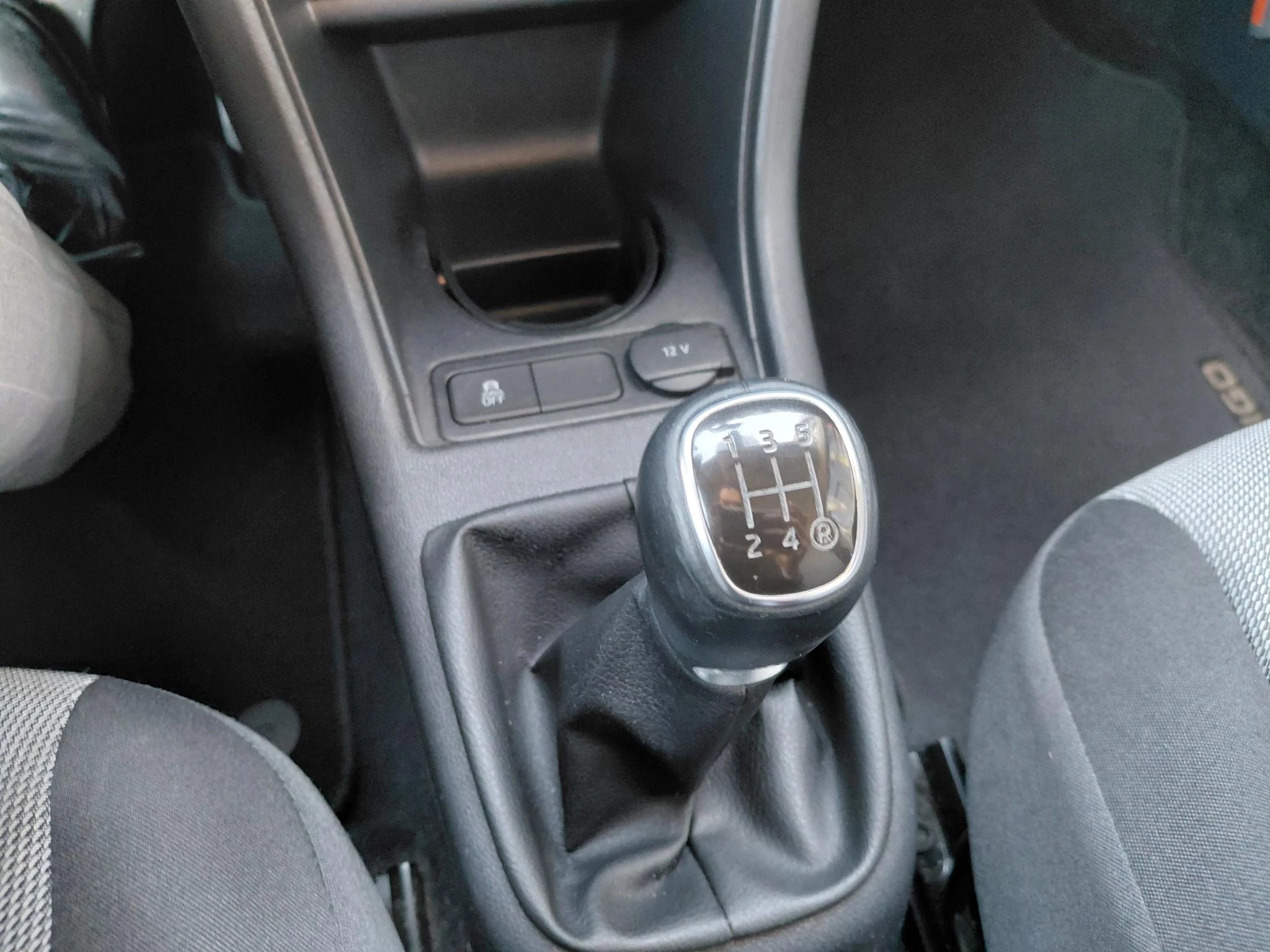 Škoda-Citigo-image-8