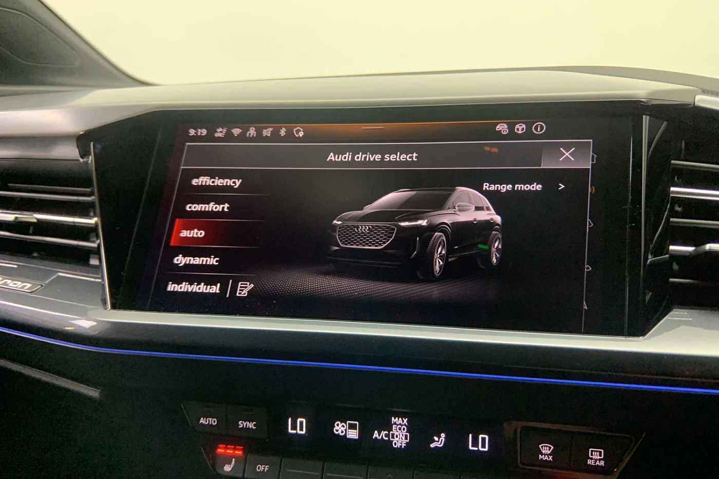 Audi-Q4 e-tron-image-18