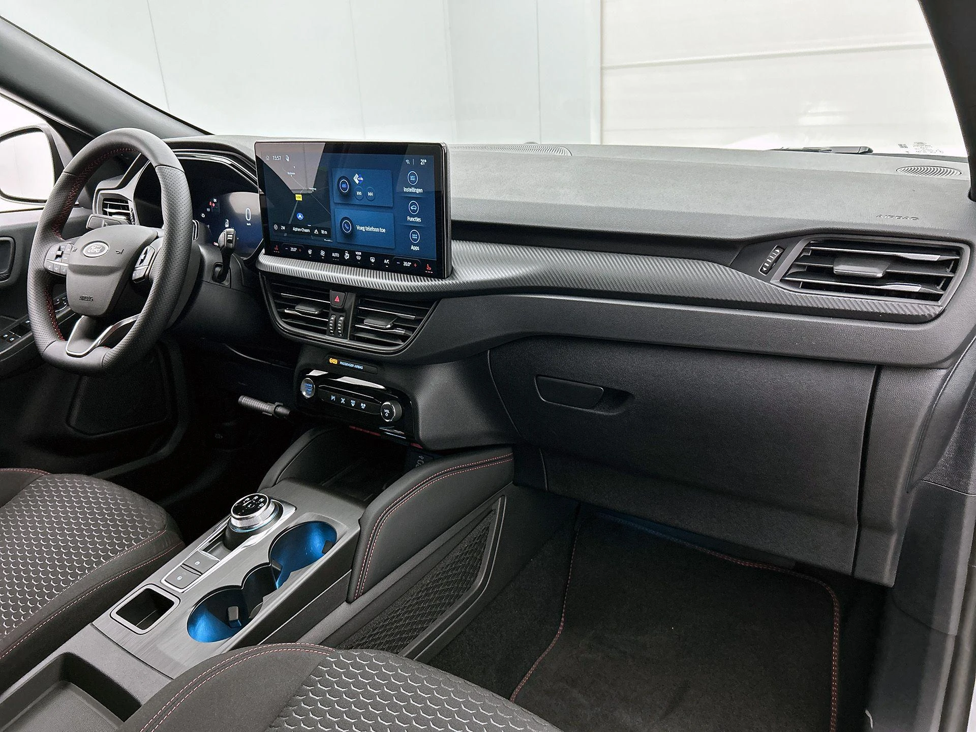 Ford-Kuga-image-20