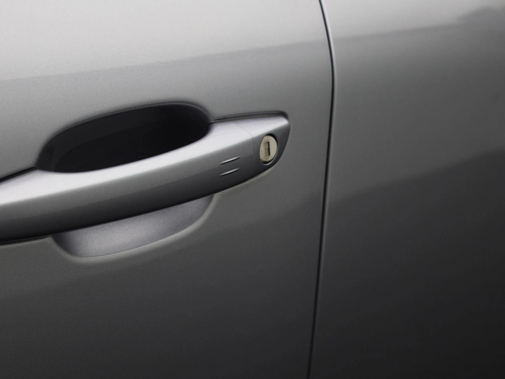 Opel-Mokka-e-image-16