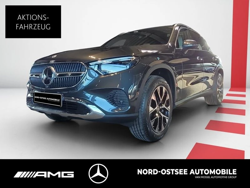 Mercedes-Benz-GLC 300 de-image-1