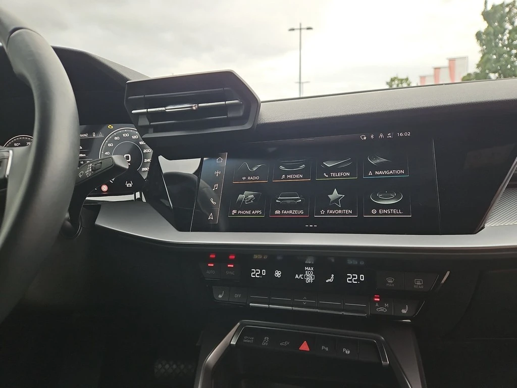 Audi-A3-image-11