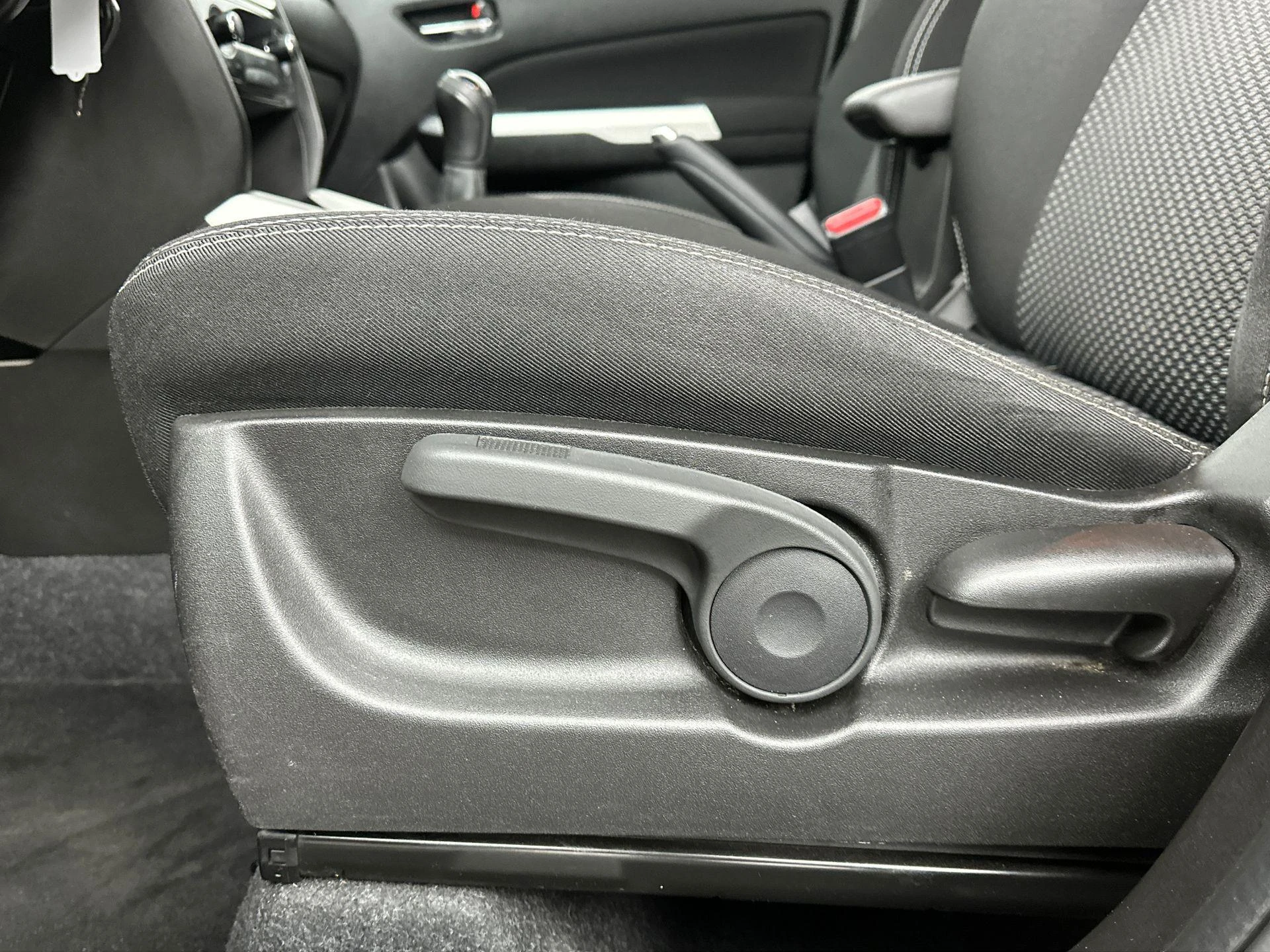 Suzuki-Vitara-image-12