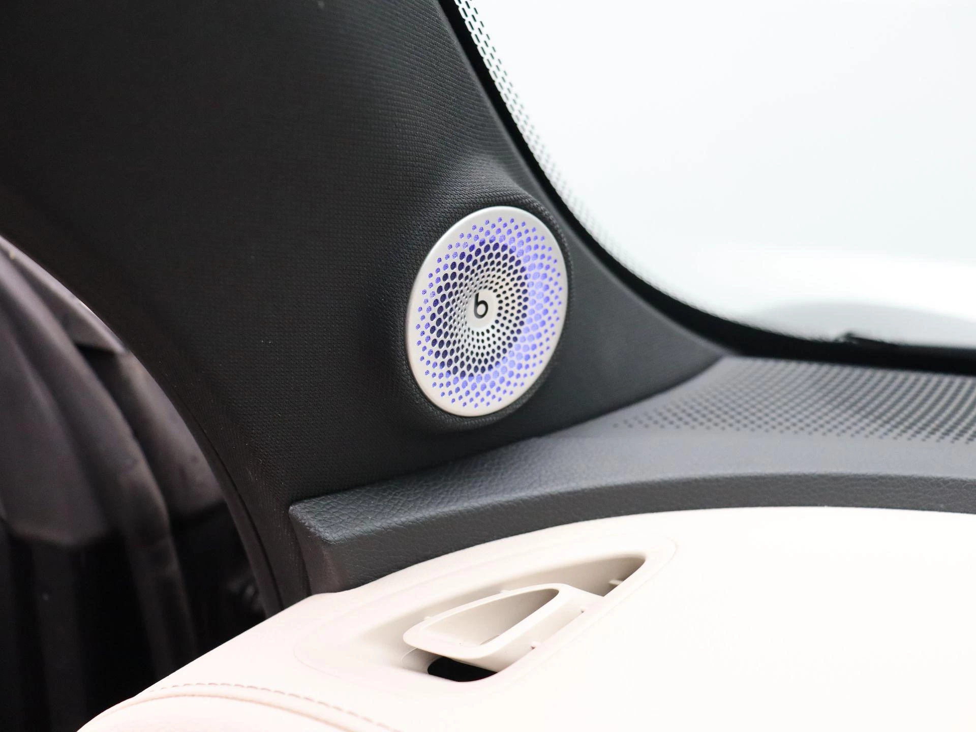 smart-#1-image-10