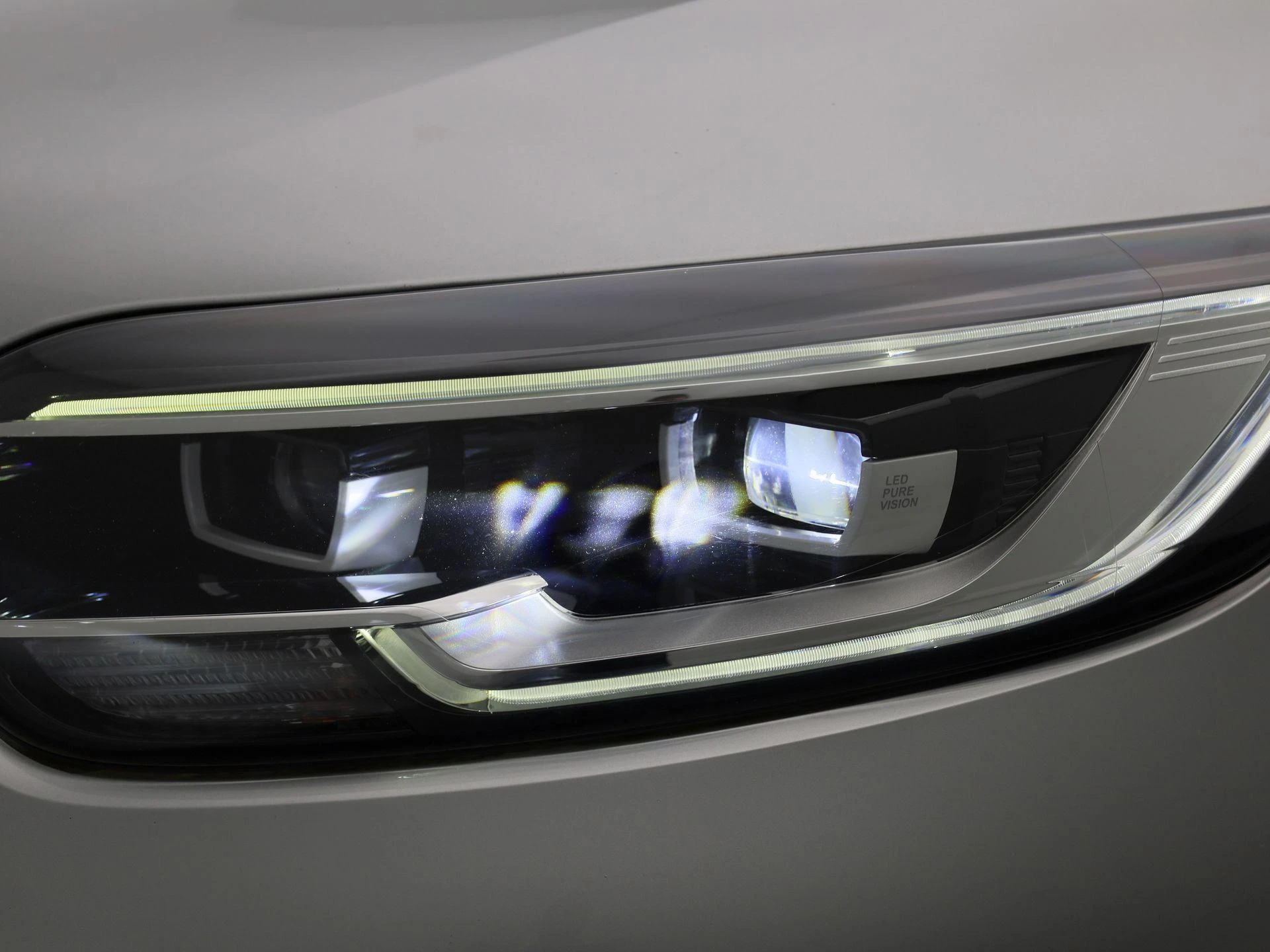 Renault-Kadjar-image-12