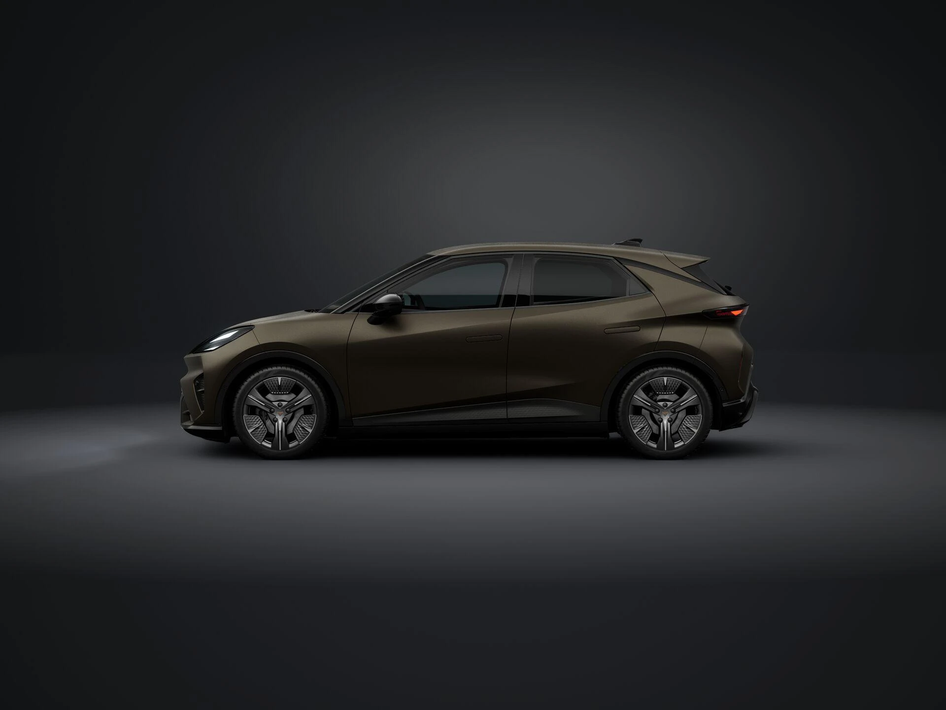 CUPRA-Raval-image-1