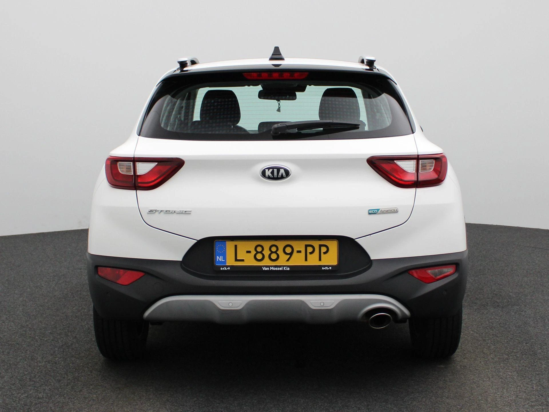Kia-Stonic-image-4