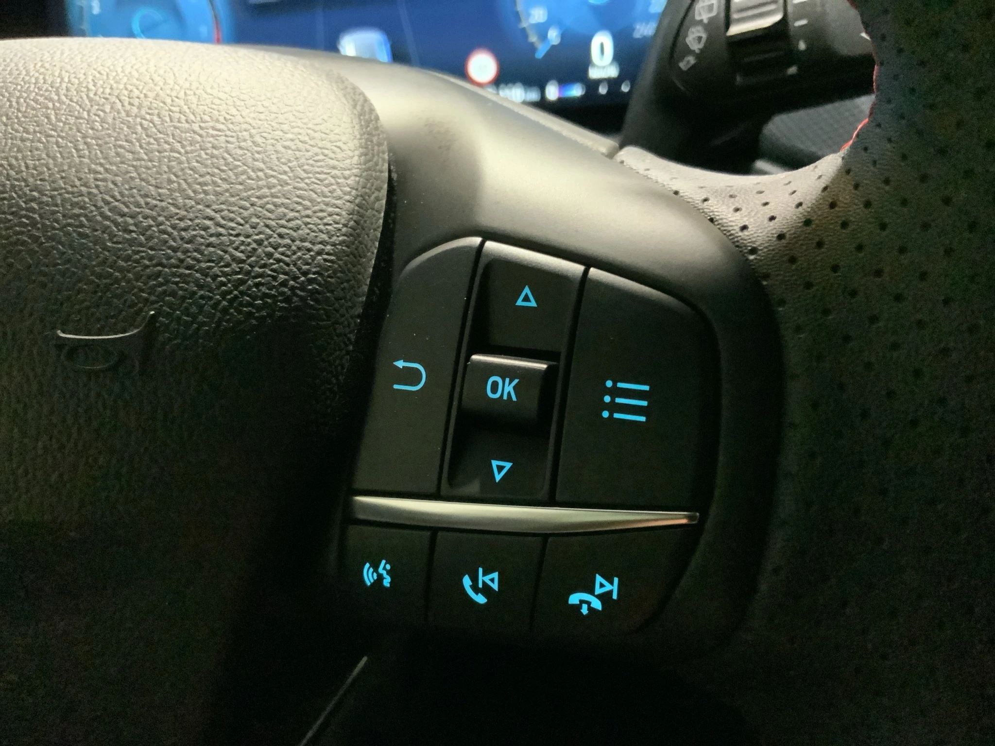Ford-Focus-image-18