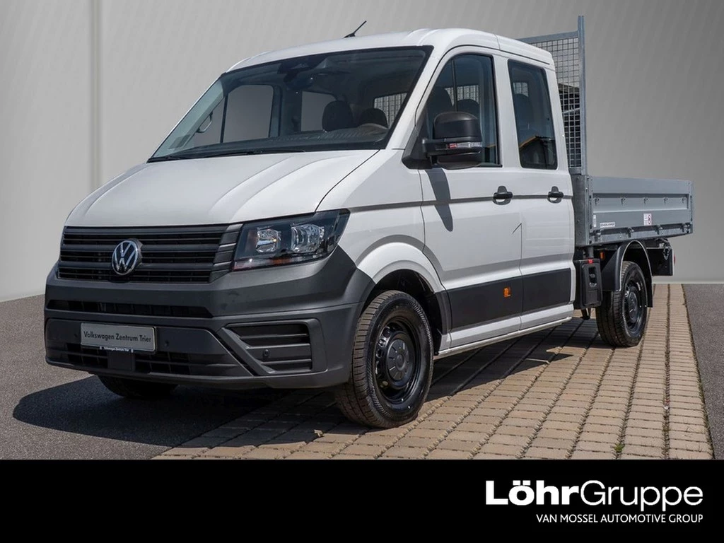 Volkswagen-Crafter-image-0