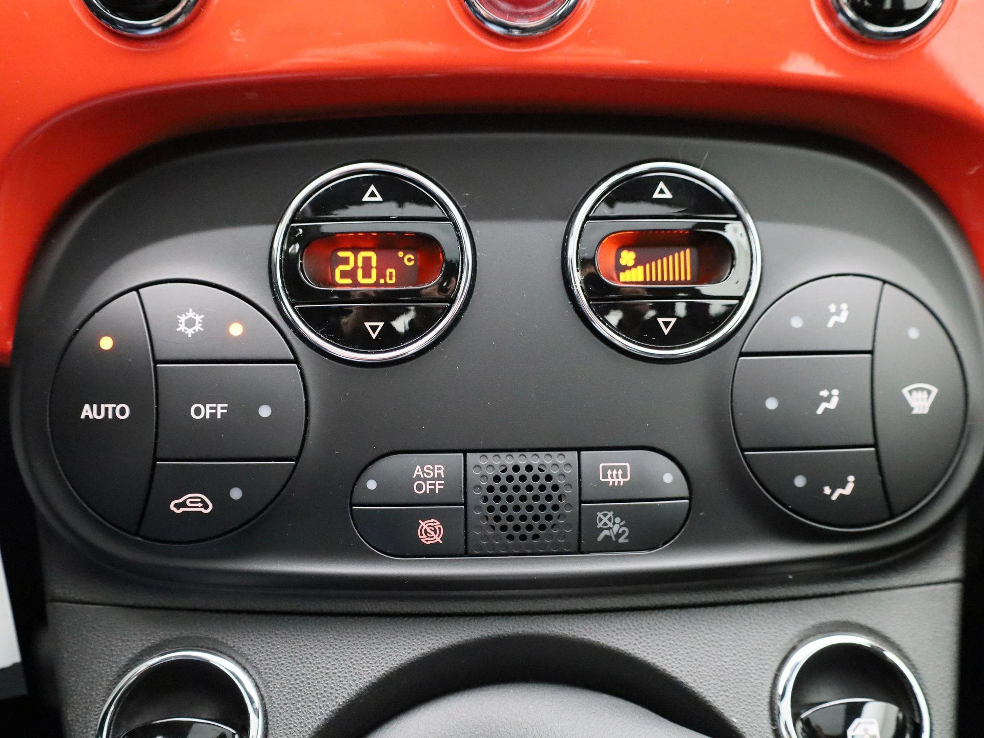 Fiat 500 - 24