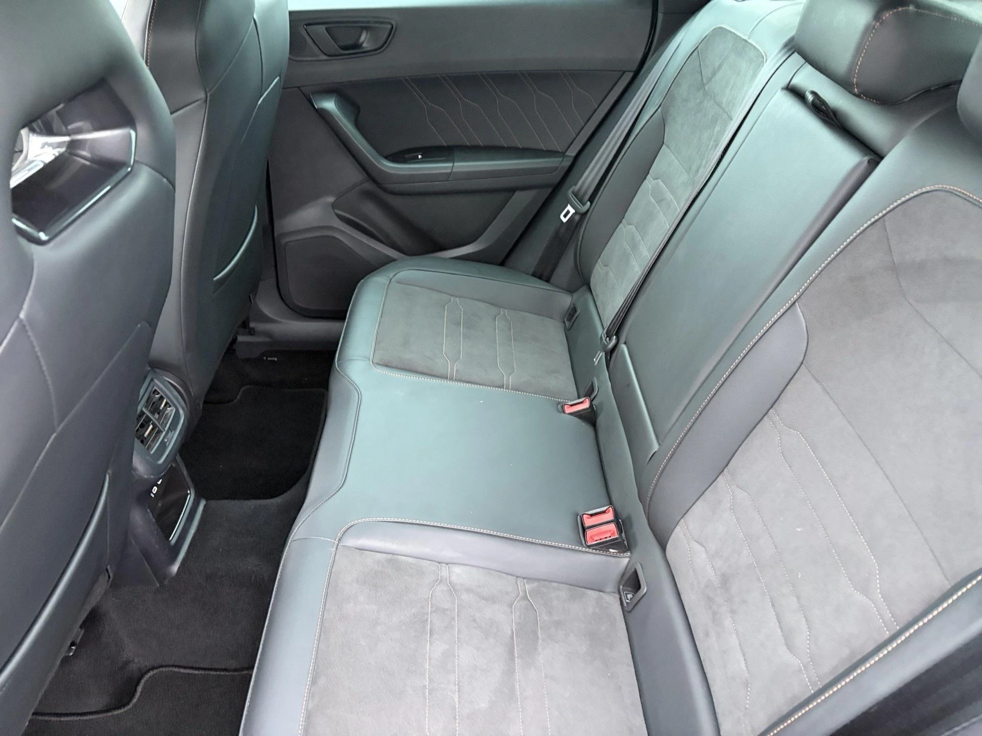CUPRA-Ateca-image-10