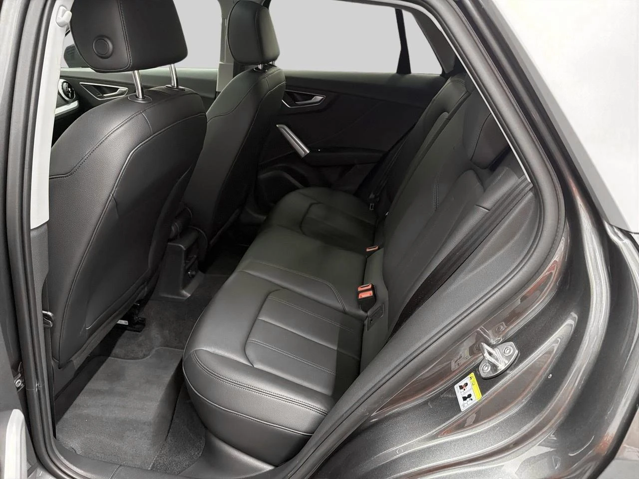 Audi-Q2-image-13