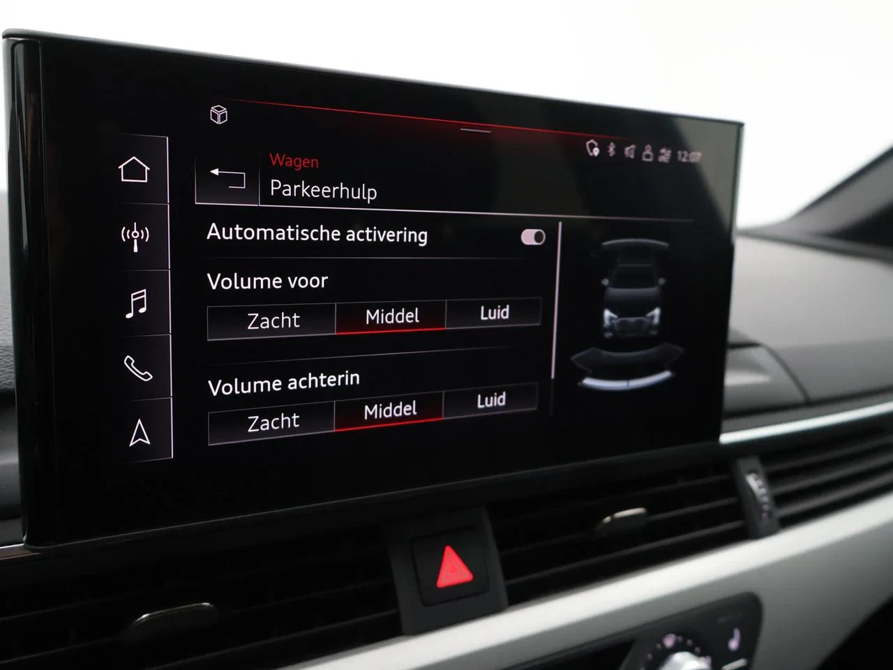Audi-A4-image-23