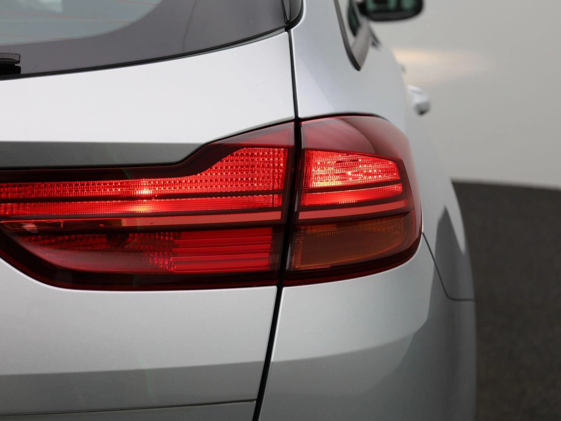 Kia-Ceed Sportswagon-image-33