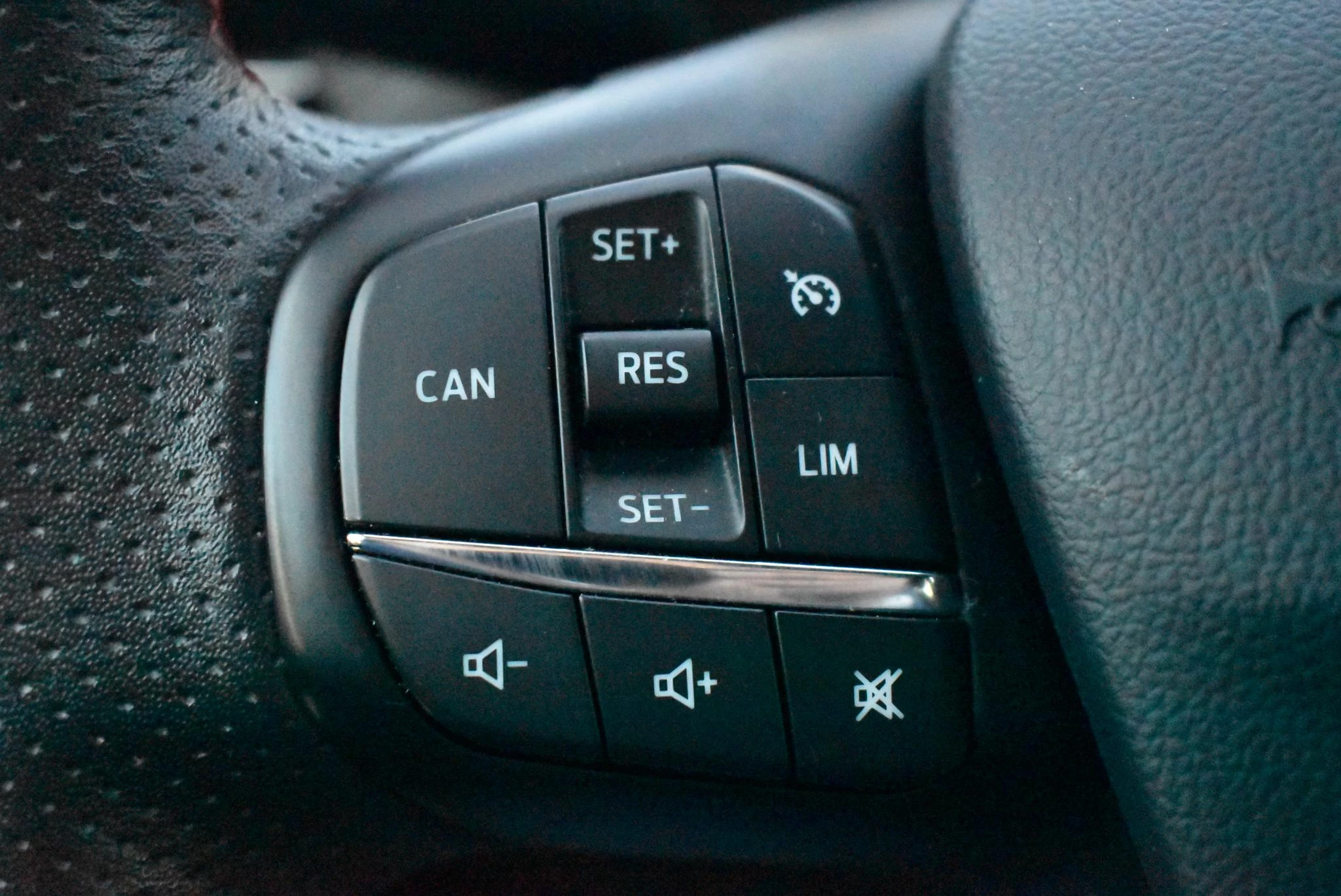Ford-Focus-image-15